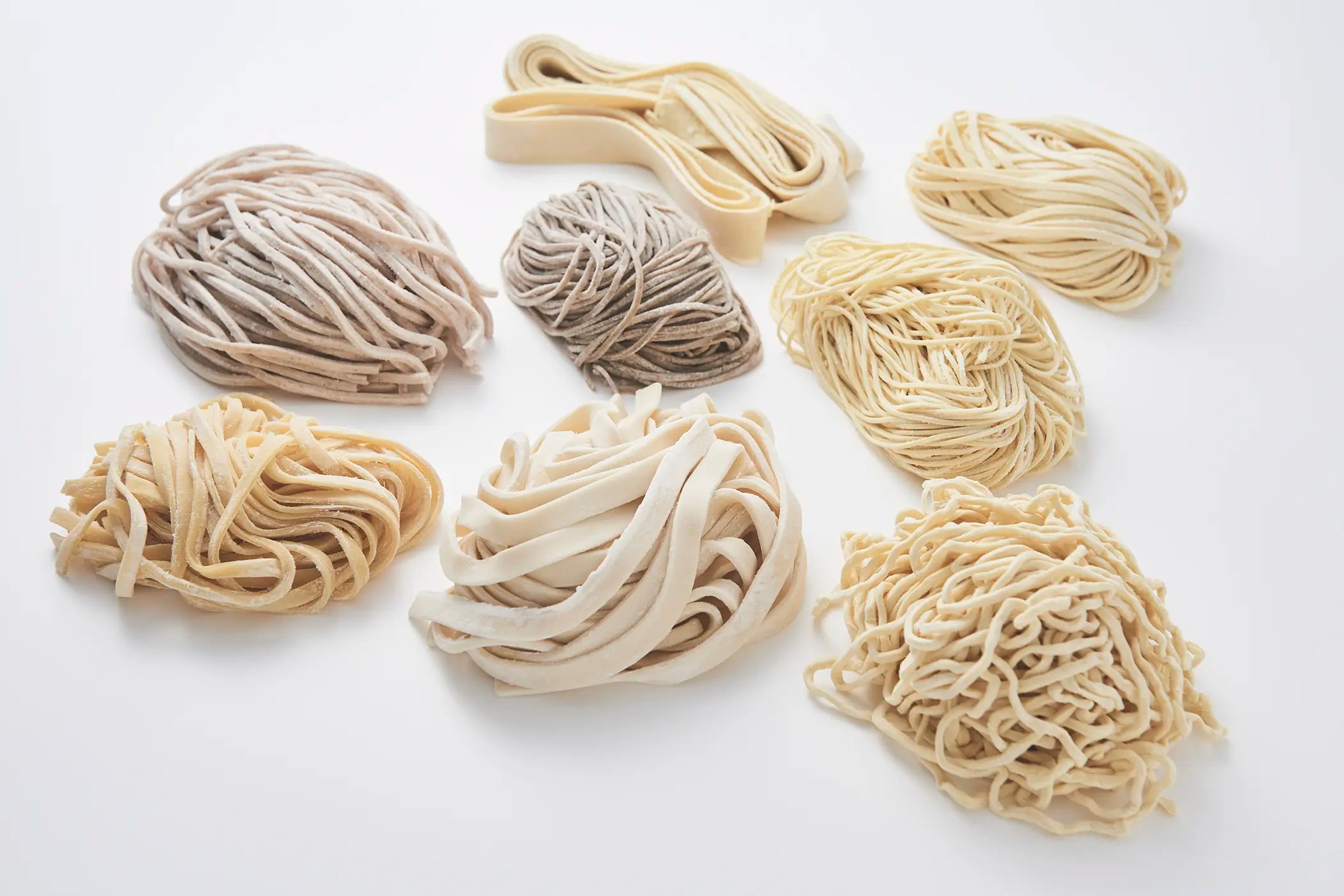 麺紹介