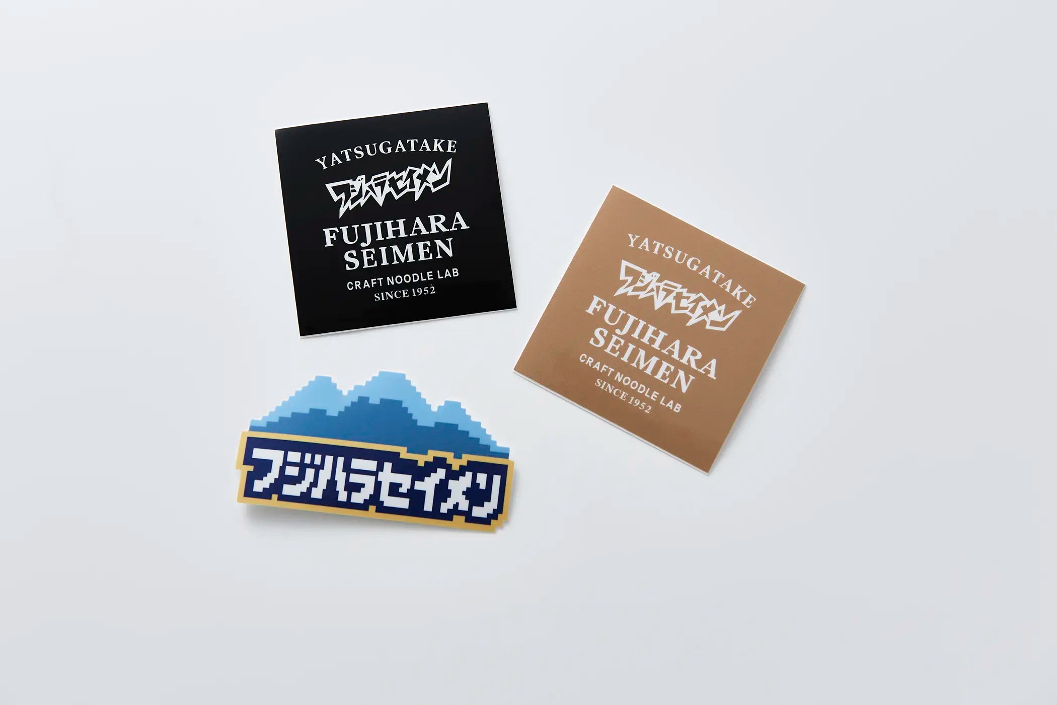 goods