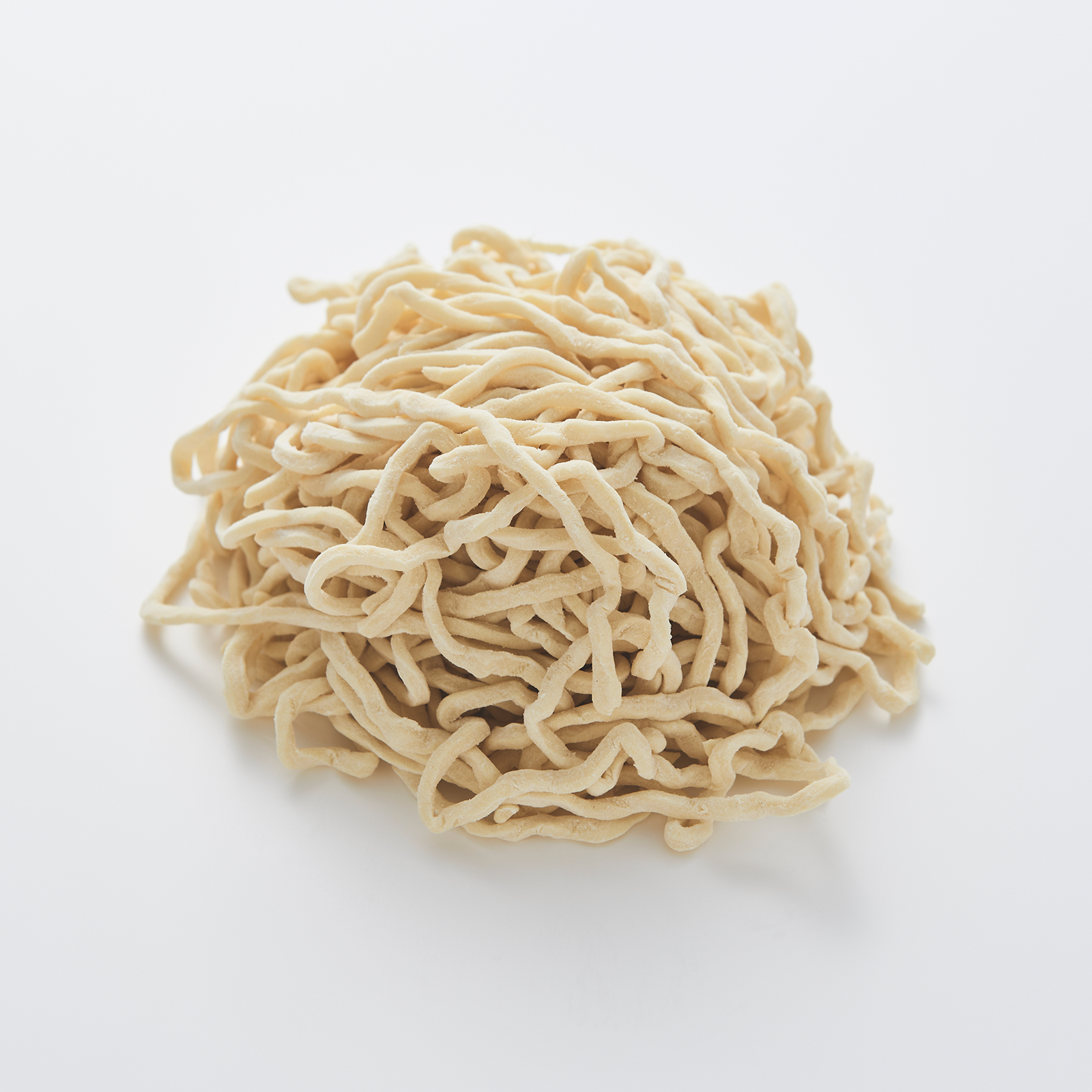 中華麺