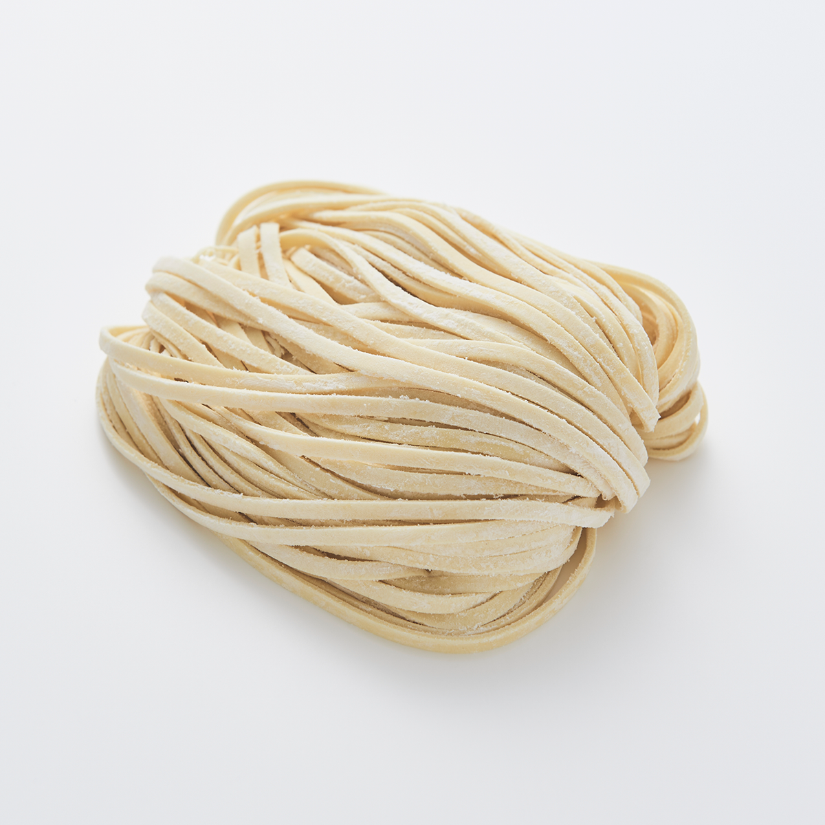 平麺10番