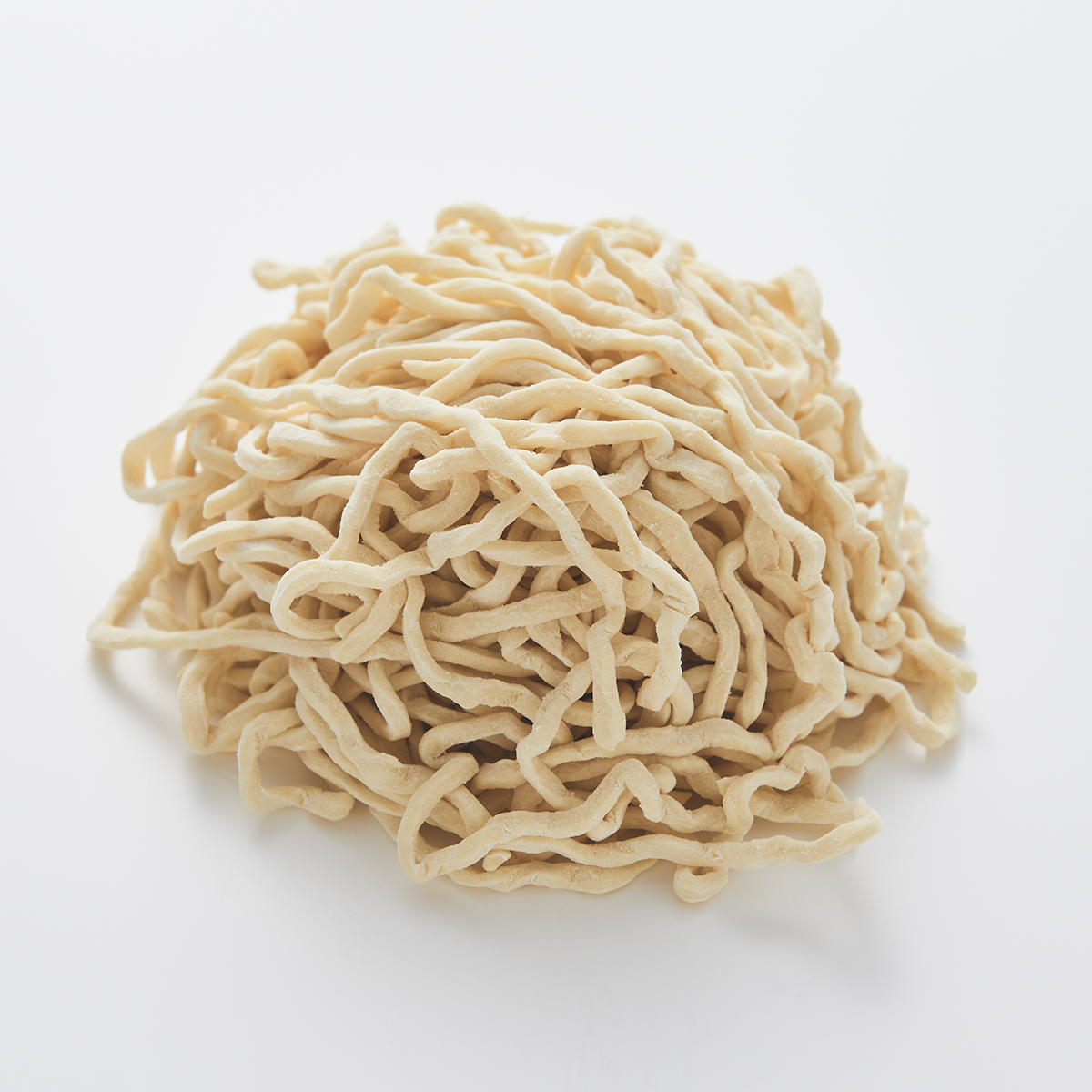 手揉み麺16番